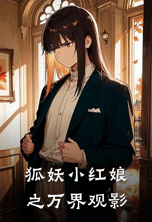 狐妖小红娘之万界观影全文免费阅读无弹窗大结局_狐妖小红娘之万界观影（涂山雅雅涂山）小说免费阅读大结局