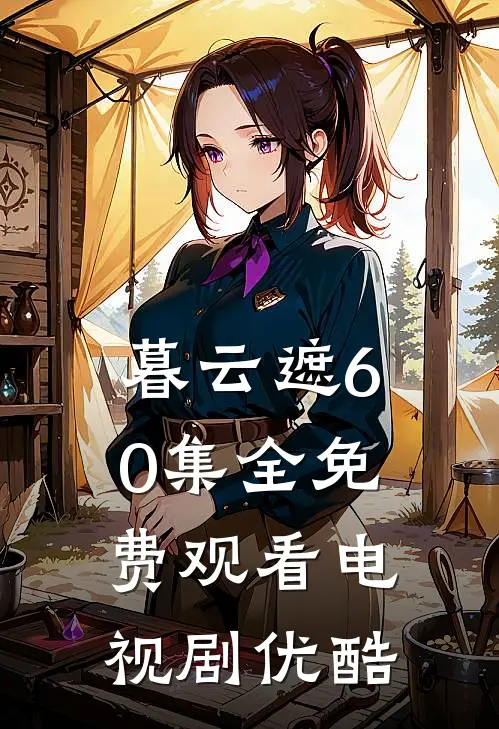 暮云遮60集全免费观看电视剧优酷