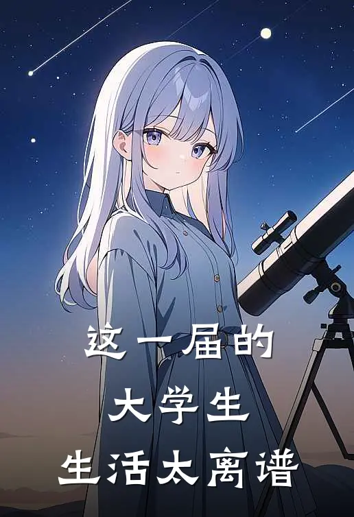 这一届的大学生，生活太离谱(张磊唐一鸣)阅读免费小说_完本热门小说这一届的大学生，生活太离谱张磊唐一鸣