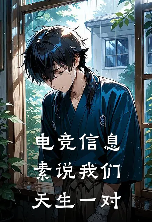 【电竞】信息素说我们天生一对迟非凡乔昱热门的小说_热门小说在线阅读【电竞】信息素说我们天生一对迟非凡乔昱