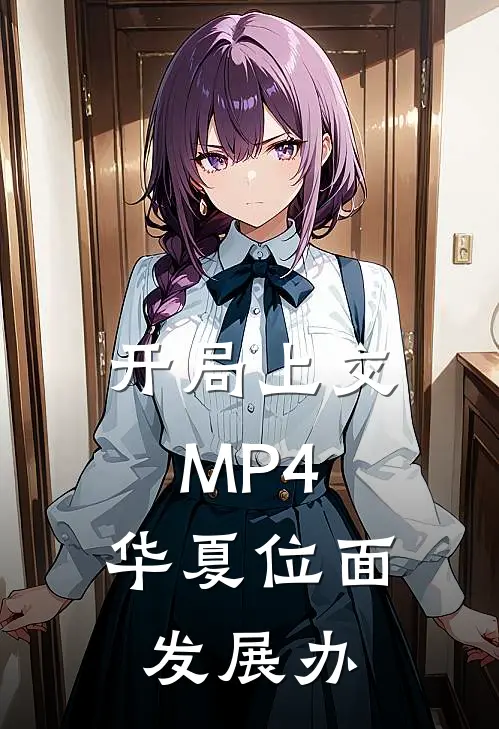 开局上交MP4，华夏位面发展办林晓晓王明免费小说完结_最新章节列表开局上交MP4，华夏位面发展办(林晓晓王明)