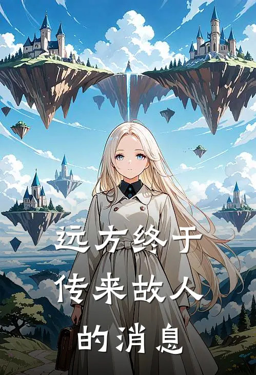 远方终于传来故人的消息