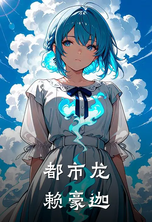 都市龙赖豪迦萧逸林婉清完本小说免费阅读_最新章节列表都市龙赖豪迦(萧逸林婉清)