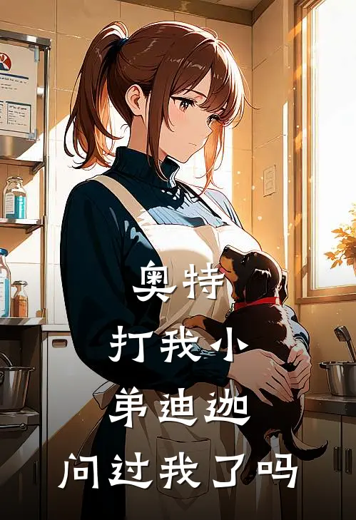 奥特：打我小弟迪迦，问过我了吗