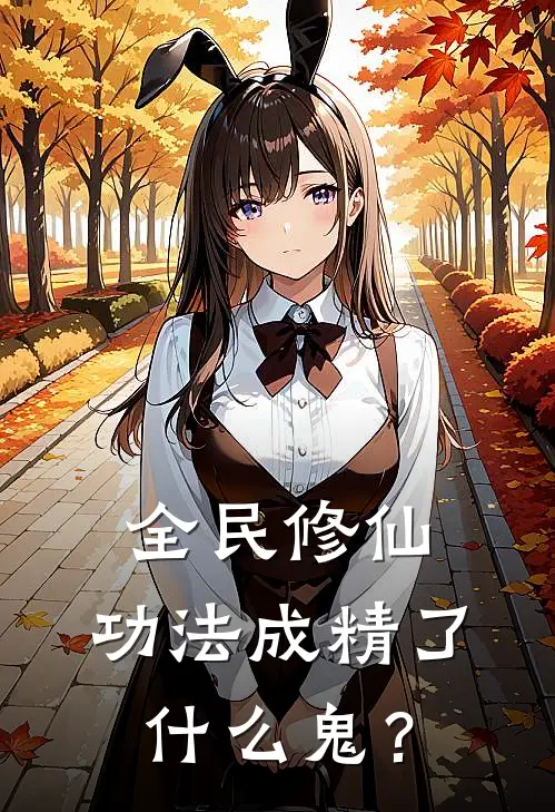 全民修仙，功法成精了什么鬼？苏辰姜一虎最新好看小说_最新章节列表全民修仙，功法成精了什么鬼？(苏辰姜一虎)