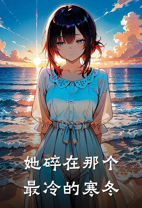 她碎在那个最冷的寒冬陆妍妙妙免费小说在线阅读_最新章节列表她碎在那个最冷的寒冬(陆妍妙妙)