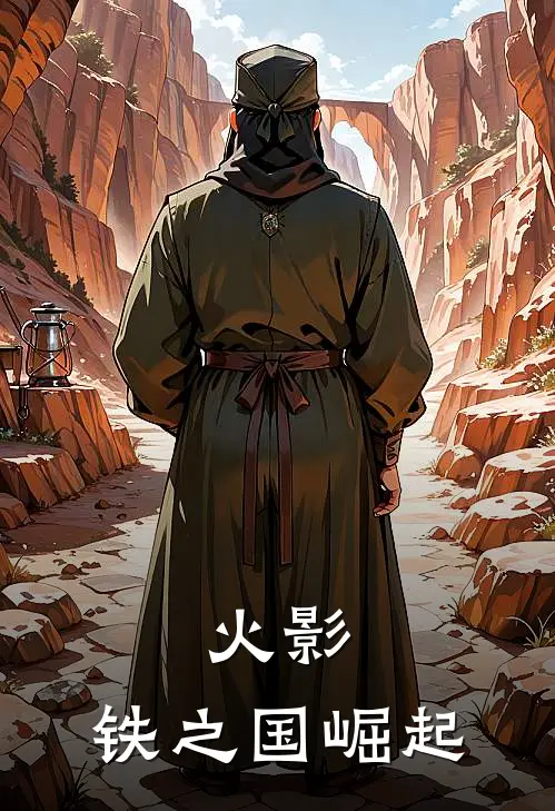 火影：铁之国崛起（玖辛奈欧娜）最新章节列表_玖辛奈欧娜)火影：铁之国崛起最新章节列表笔趣阁（火影：铁之国崛起）