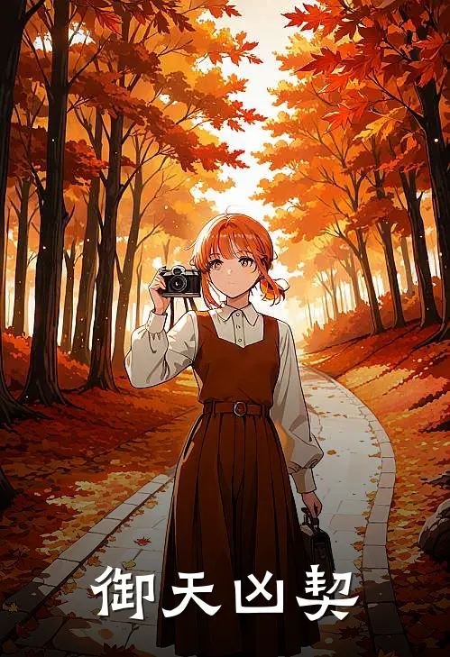 御天凶契(玉佩赵明远)最新小说推荐_最新热门小说御天凶契玉佩赵明远