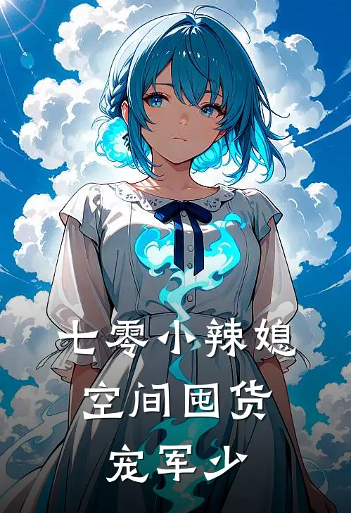 七零小辣媳：空间囤货宠军少苏晚陆霆渊最新章节在线阅读_苏晚陆霆渊全本免费在线阅读