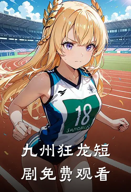 九州狂龙短剧免费观看