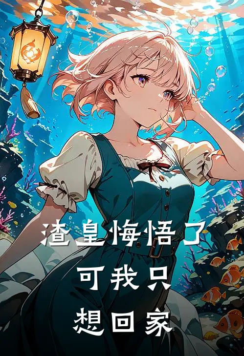 渣皇悔悟了，可我只想回家阿暖李长翌免费小说完结_最新章节列表渣皇悔悟了，可我只想回家(阿暖李长翌)