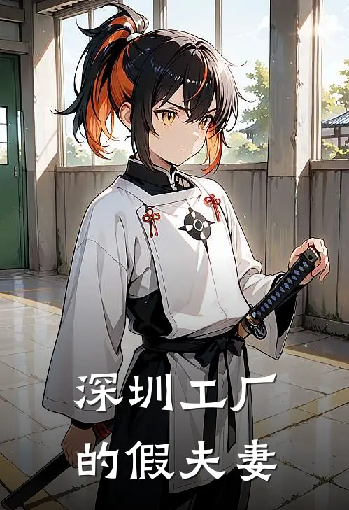 深圳工厂的假夫妻林浩陈志强免费热门小说_最热门小说深圳工厂的假夫妻林浩陈志强