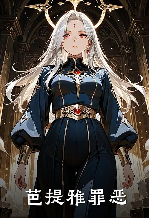 芭提雅罪恶贡亚美林免费小说大全_完结的小说芭提雅罪恶(贡亚美林)