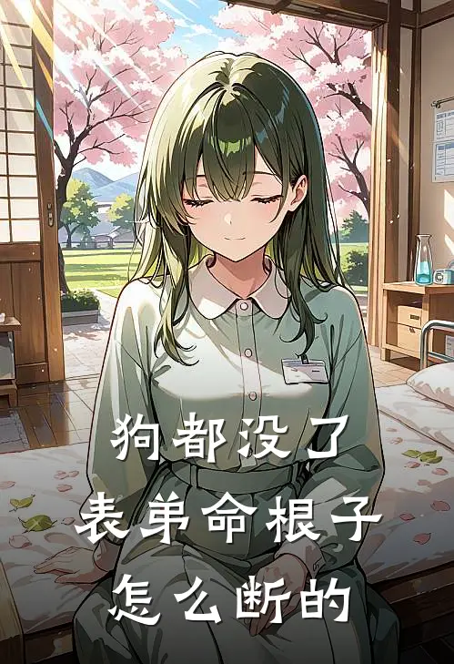 狗都没了，表弟命根子怎么断的周招娣李小虎推荐完结小说_热门小说在线阅读狗都没了，表弟命根子怎么断的(周招娣李小虎)