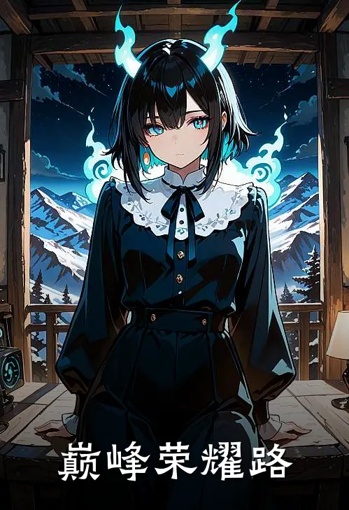 林川许烁(巅峰荣耀路)全本免费在线阅读_林川许烁全集在线阅读