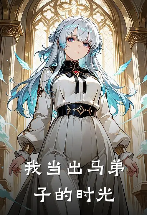 胡三林正英(我当出马弟子的时光)全文免费在线阅读_我当出马弟子的时光完整版免费在线阅读