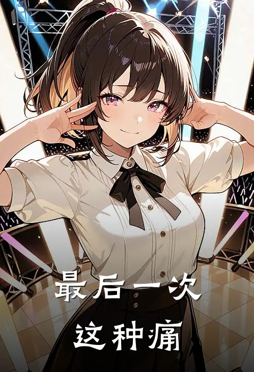 最后一次这种痛沈听澜沈建国最新章节在线阅读_沈听澜沈建国全本免费在线阅读