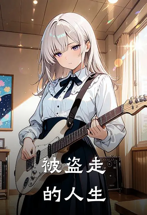 卢俊翠芹被盗走的人生全章节在线阅读_被盗走的人生全集免费在线阅读