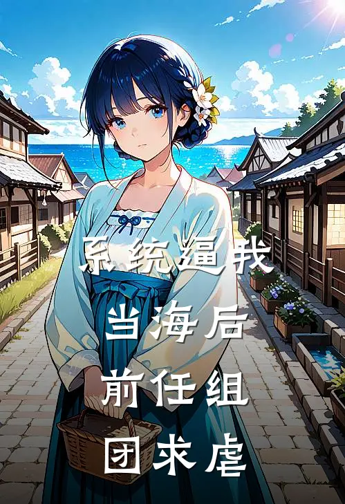 系统逼我当海后，前任组团求虐