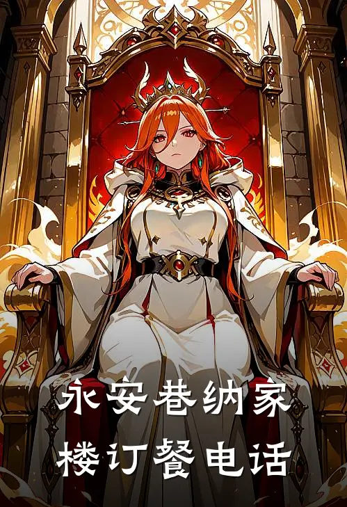 永安巷纳家楼订餐电话