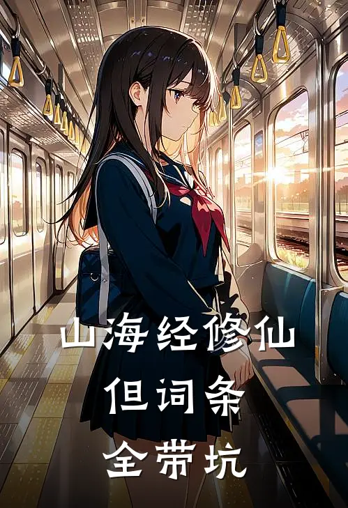 山海经修仙，但词条全带坑张浪孟极免费小说完整版_最新好看小说山海经修仙，但词条全带坑张浪孟极