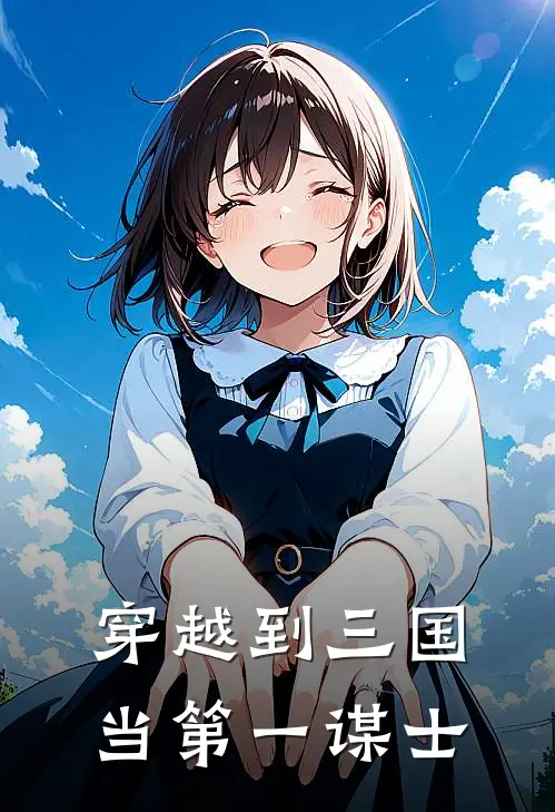穿越到三国当第一谋士阿衰吕布最新好看小说_最新完本小说穿越到三国当第一谋士阿衰吕布