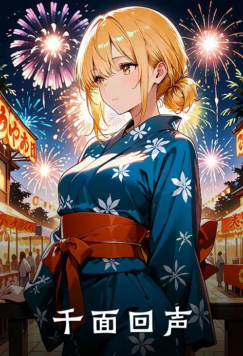 千面回声(林墨陈启明)完结版小说_最新全本小说千面回声林墨陈启明