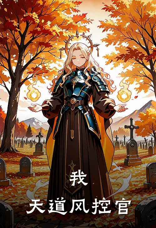 我，天道风控官林玄苏晓免费小说大全_小说完结我，天道风控官(林玄苏晓)