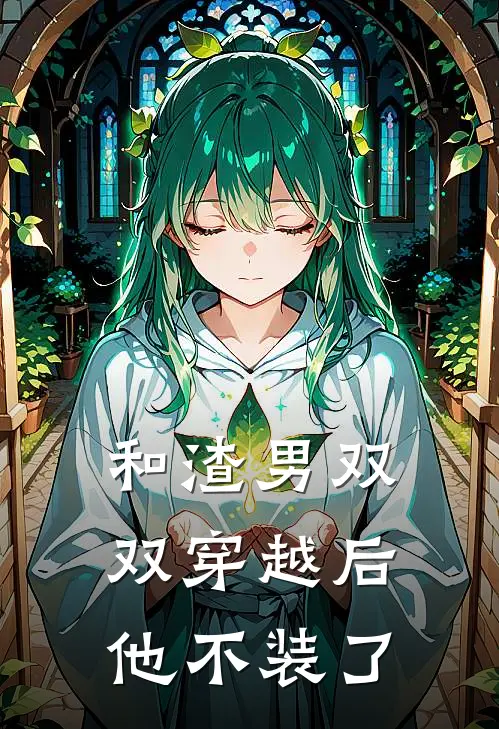 沈舒宁陆昀和渣男双双穿越后，他不装了完结版在线阅读_和渣男双双穿越后，他不装了全集免费在线阅读