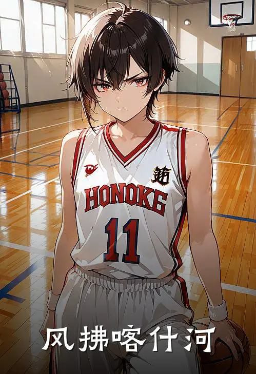 风拂喀什河祖丽阿迪免费完结版小说_小说完结风拂喀什河祖丽阿迪