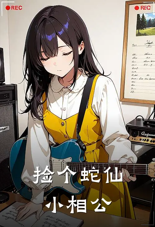 捡个蛇仙小相公(宋瑾柳仙)最热门小说_全本完结小说捡个蛇仙小相公(宋瑾柳仙)