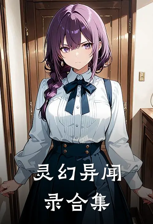 苏怀瑾方子明灵幻异闻录合集最新章节阅读_苏怀瑾方子明最新章节在线阅读