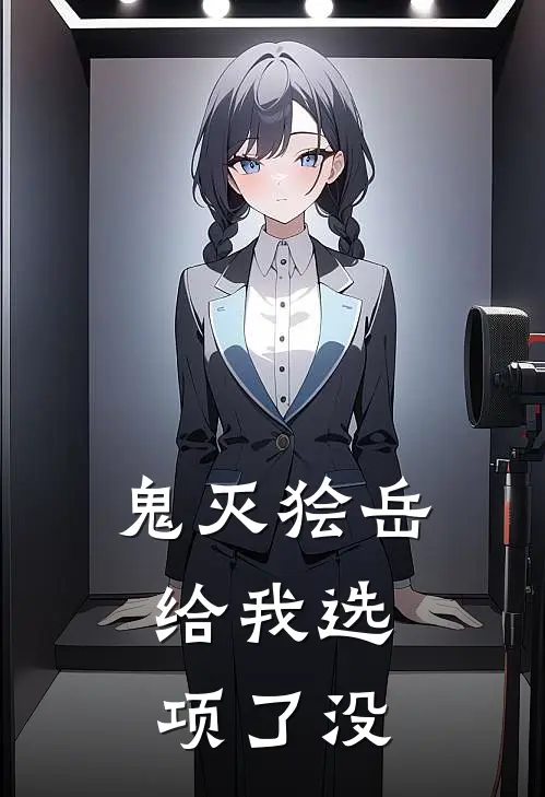 【鬼灭】狯岳：给我选项了没稻玉稻玉狯岳全文免费阅读无弹窗大结局_(【鬼灭】狯岳：给我选项了没)稻玉稻玉狯岳最新章节列表笔趣阁（【鬼灭】狯岳：给我选项了没）