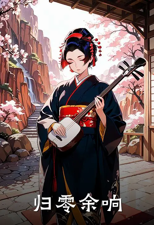 归零余响(陈锐吴铭)小说免费在线阅读_归零余响(陈锐吴铭)大结局阅读