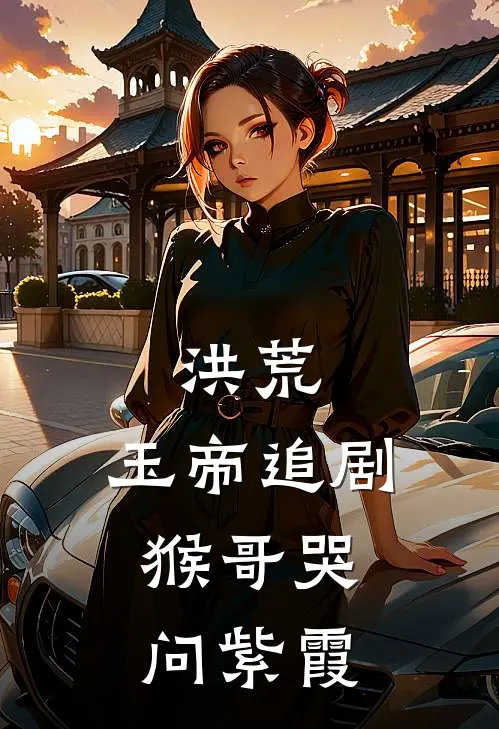 洪荒：玉帝追剧，猴哥哭问紫霞(陈凡陈凡理)阅读免费小说_完本热门小说洪荒：玉帝追剧，猴哥哭问紫霞陈凡陈凡理