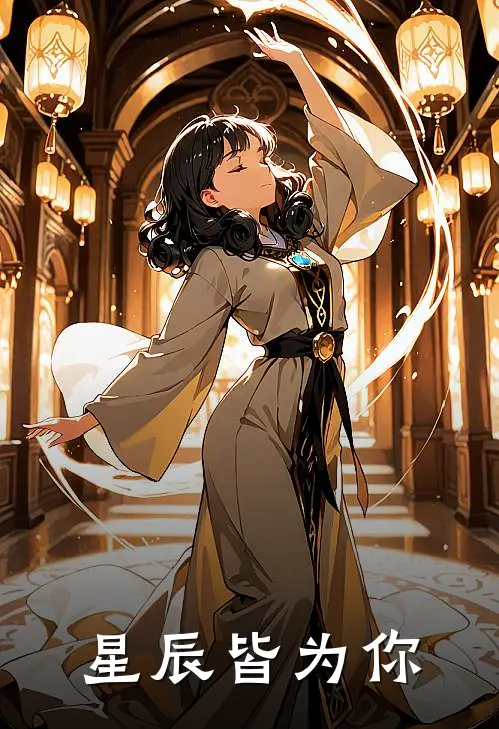 星辰皆为你(林晚周晓芸)完整版小说全文免费阅读_免费阅读无弹窗星辰皆为你林晚周晓芸