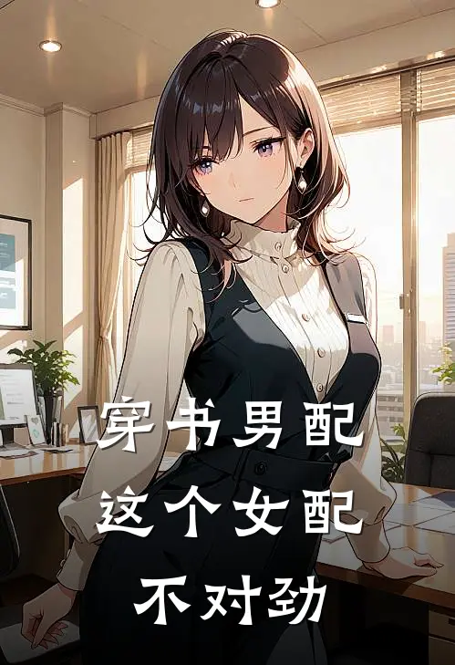 穿书男配，这个女配不对劲（瑟兰狄尔塞莱丝忒）最新章节列表_瑟兰狄尔塞莱丝忒)穿书男配，这个女配不对劲最新章节列表笔趣阁（穿书男配，这个女配不对劲）