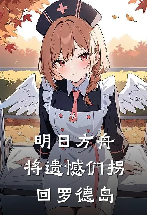 明日方舟，将遗憾们拐回罗德岛(林夜阿米娅)完整版免费全文阅读_完本小说推荐明日方舟，将遗憾们拐回罗德岛(林夜阿米娅)