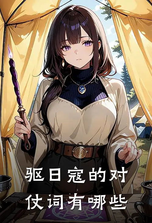 驱日寇的对仗词有哪些