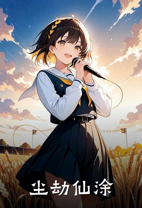 尘劫仙涂(林缚张冲)最热门小说_全本完结小说尘劫仙涂(林缚张冲)