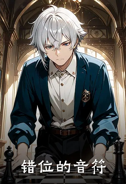 错位的音符林溪沈知屿最新好看小说_已完结小说错位的音符林溪沈知屿