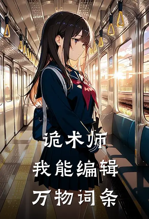 诡术师：我能编辑万物词条林玄赵虎全文免费阅读无弹窗大结局_林玄赵虎（诡术师：我能编辑万物词条）小说免费阅读大结局