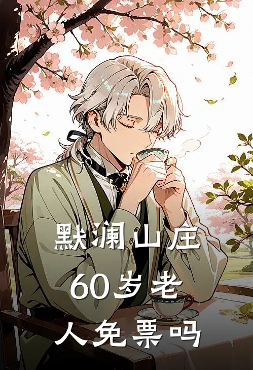 默澜山庄60岁老人免票吗