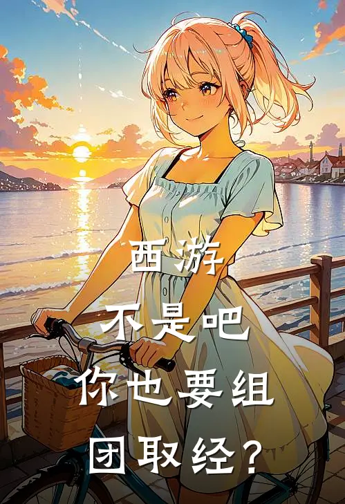 西游：不是吧，你也要组团取经？(孙悟空玄奘)热门小说大全_免费小说大全西游：不是吧，你也要组团取经？孙悟空玄奘