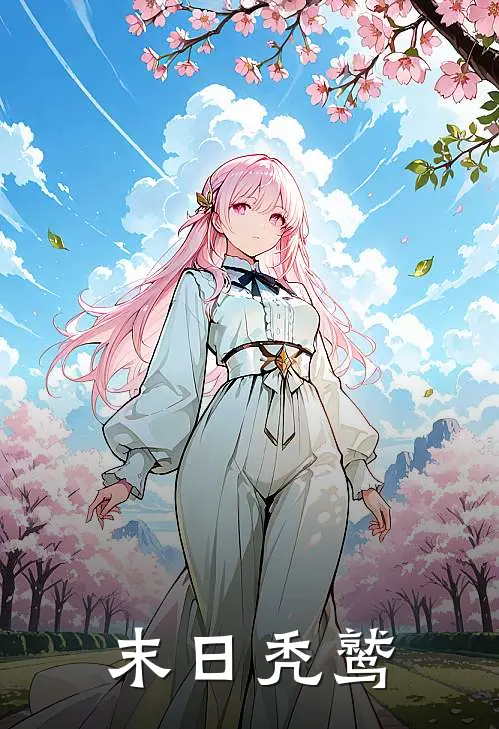 末日秃鹫(唐哥雪莹)小说免费阅读_热门小说阅读末日秃鹫唐哥雪莹