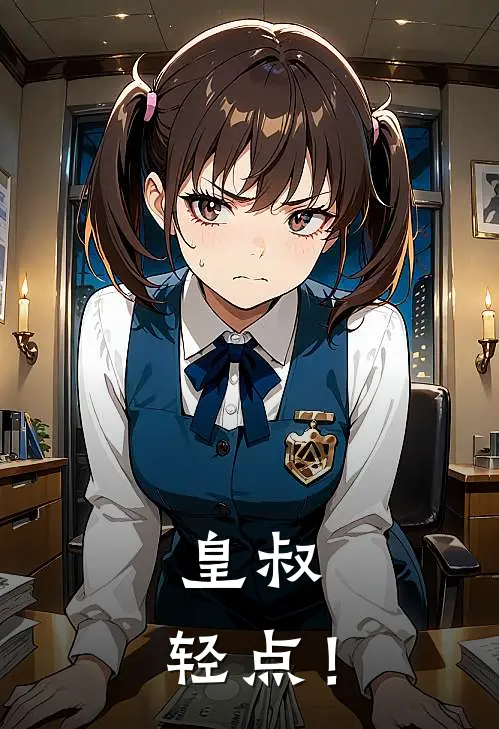 苏妙妙墨渊《皇叔，轻点！》全文免费在线阅读_《皇叔，轻点！》全本在线阅读