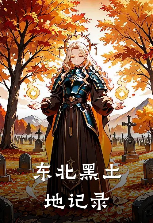 东北黑土地记录(狗剩王老五)完结小说_热门小说推荐东北黑土地记录狗剩王老五