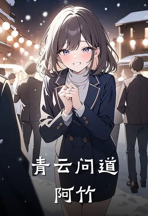 青云问道，阿竹(阿竹李三)已完结小说_青云问道，阿竹(阿竹李三)小说免费在线阅读