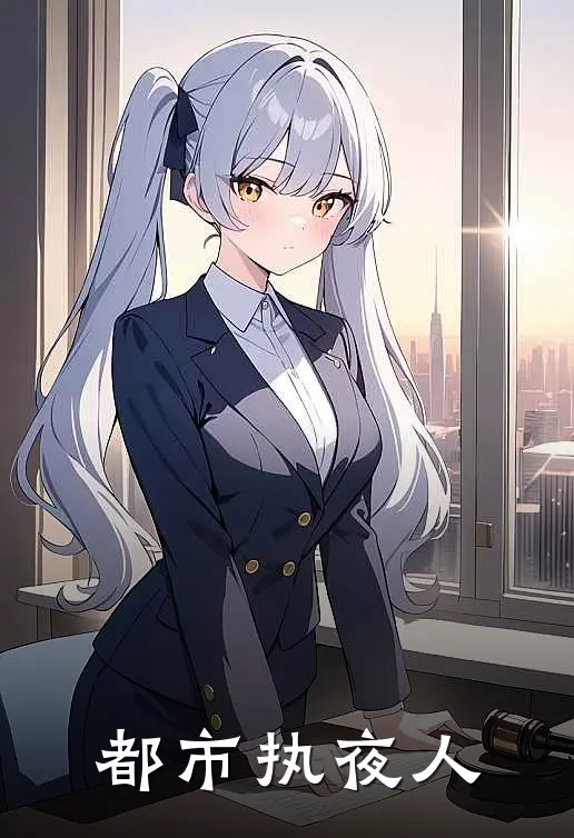 都市执夜人林轩林轩完本小说免费阅读_最新章节列表都市执夜人(林轩林轩)