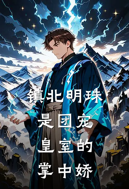 镇北明珠是团宠，皇室的掌中娇方子烨周文远全章节免费在线阅读_《镇北明珠是团宠，皇室的掌中娇》精彩小说